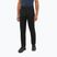 Vyriškos žygio kelnės Viking Summit Warm 2