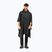 Lietaus apsiaustas Viking Vesper black