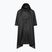 Lietaus apsiaustas Viking Vesper black