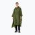 Lietaus apsiaustas Viking Vesper olive