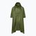 Lietaus apsiaustas Viking Vesper olive