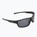 GOG Spire juodi / dūminiai akiniai nuo saulės E115-1P