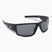 Akiniai nuo saulės GOG Fen matt black