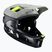 Dviračių šalmas Leatt MTB Enduro 2.0 V24 granite