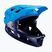 Dviračių šalmas Leatt MTB Enduro 2.0 V24 cyan
