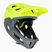 Dviračių šalmas Leatt MTB Enduro 2.0 V24 lime