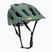 Dviračio šalmas Leatt MTB Trail 3.0 V24 spinach