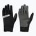 Dviračio pirštinės Leatt MTB 2.0 Windblock black