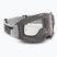 Dviračių akiniai Leatt Vizion 3.5 grey