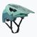 Dviračio šalmas Leatt MTB AllMtn 4.0 V25 teal