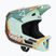 Dviračio šalmas Leatt MTB Gravity 2.0 V25 mint