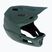 Dviračio šalmas Leatt MTB Gravity 1.0 V25 teal