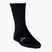 Kojinės Leatt MTB Endurance black