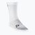 Kojinės Leatt MTB Endurance white