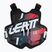 Dviračio garsinis signalas Leatt 1.5 Torque iron