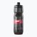 Dviračio butelis Leatt DuoValve 750 ml smoke