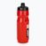 Dviračio butelis Leatt DuoValve 750 ml fire