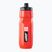 Dviračio butelis Leatt DuoValve 750 ml fire