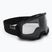 Dviračių akiniai Leatt Vizion 2.0 MTB black