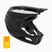 Dviračio šalmas Leatt MTB Gravity 5.0 V26 black