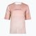 Moteriški dviračių marškinėliai Leatt MTB Gravity 4.0 dusty pink