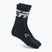 Kojinės Leatt MTB Endurance black