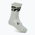 Kojinės Leatt MTB Endurance cream white