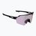 Akiniai nuo saulės Leatt RideViz Lite Small satin black