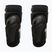 Leatt 3DF 6.0 dviračių kelių apsaugos juoda 5018400470