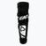 Leatt 3DF Hybrid EXT dviračių kelių apsaugos juoda ir balta 5019400740