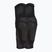 Leatt 3DF 6.0 alkūnių apsaugos juoda 5019400300