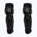 Leatt 3.0 EXT kelių apsaugos juoda 5019210110