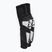 Dviračio alkūnių apsaugos Leatt Contour white/black