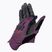 Leatt MTB 1.0 Gripr moteriškos dviratininkų pirštinės 6022090230