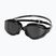 Plaukimo akiniai BuddySwim Ozean black / smoke