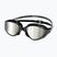 Plaukimo akiniai BuddySwim OzeanX Mirror black / silver