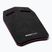 Plaukimo lenta BuddySwim Kickboard black/pink
