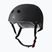 Šalmas Triple Eight The Certified Sweatsaver black matte