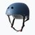 Šalmas Triple Eight The Certified Sweatsaver navy matte