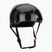 Šalmas Triple Eight The Certified Sweatsaver black glitter