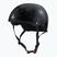 Šalmas Triple Eight The Certified Sweatsaver black glitter