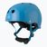 Vaikiškas šalmas Triple Eight Lil 8 Youth blue glossy