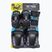 Apsaugų rinkinys 187 Killer Pads Six Pack electric bolt