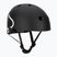 Šalmas Pro-Tec Low Pro matte black