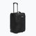 Dakine Carry On Roller 42 kelioninis krepšys juodas D10002923
