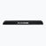 Dakine Aero Rack Pads 28" stogo bagažinės apvyniojimai juodi D8840302