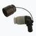 Vandens butelio kandiklis Source Tactical Helix Valve black