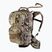 Taktinė kuprinė Source Tactical Patrol 35 l multicam