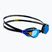 Plaukimo akiniai FINIS Mach 1 Racing blue cobalt