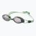 Akiniai plaukiojimui Finis Bolt Goggles sage mirror